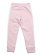 画像2: 【KIDS】PUMA KIDS CLASSICS T7 TRACK PANT-WHISP OF PNK (2)