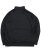 画像2: 【送料無料】ADIDAS BECKENBAUER TRACKTOP-BLACK/ENERGY INK (2)