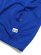 画像4: 【送料無料】PRO CLUB SUNSET TRACK JACKET ROYAL BLUE (4)