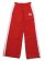 画像1: 【SALE】PUMA T7 OVERSIZE WOVEN TRACK PANT-F.O.T.RED (1)