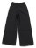 画像2: PUMA T7 OVERSIZE WOVEN TRACK PANT-PUMA BLACK (2)