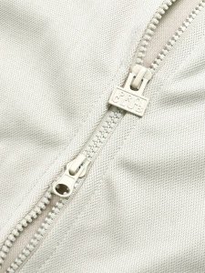 画像5: 【SALE】PRO CLUB SUNSET TRACK JACKET MOONBEAM (5)