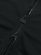 画像5: 【送料無料】PRO CLUB SUNSET TRACK JACKET BLACK (5)