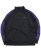 画像1: 【送料無料】ADIDAS BECKENBAUER TRACKTOP-BLACK/ENERGY INK (1)