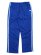 画像1: PRO CLUB COMFORT SUNSET TRACK PANT ROYAL BLUE (1)