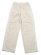 画像1: ADIDAS FIREBIRD TRACK PANTS-WONDER WHITE (1)