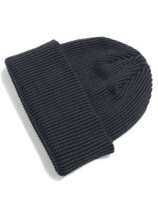 画像2: ADVANCE COTTON ACRYLIC BEANIE (2)