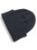 画像2: ADVANCE COTTON ACRYLIC BEANIE (2)