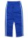 画像2: PRO CLUB COMFORT SUNSET TRACK PANT ROYAL BLUE (2)