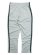 画像2: PRO CLUB COMFORT SUNSET TRACK PANT SILVER (2)