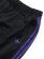 画像3: 【送料無料】ADIDAS BECKENBAUER TRACKPANT-BLACK/ENERGY INK (3)