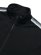 画像3: 【送料無料】PRO CLUB SUNSET TRACK JACKET BLACK (3)