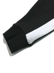 画像5: 【SALE】【KIDS】PUMA KIDS CLASSICS T7 TRACK PANT-PUMA BLACK (5)