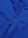 画像5: 【送料無料】PRO CLUB SUNSET TRACK JACKET ROYAL BLUE (5)