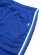 画像4: PRO CLUB COMFORT SUNSET TRACK PANT ROYAL BLUE (4)