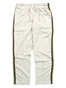 画像1: PRO CLUB COMFORT SUNSET TRACK PANT MOONBEAM (1)