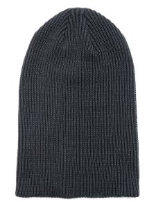 画像3: ADVANCE COTTON ACRYLIC BEANIE (3)