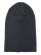 画像3: ADVANCE COTTON ACRYLIC BEANIE (3)