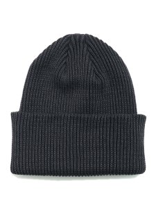 画像1: ADVANCE COTTON ACRYLIC BEANIE (1)