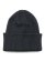 画像1: ADVANCE COTTON ACRYLIC BEANIE (1)