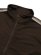 画像3: 【送料無料】PRO CLUB SUNSET TRACK JACKET BROWN (3)