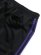 画像4: 【送料無料】ADIDAS BECKENBAUER TRACKPANT-BLACK/ENERGY INK (4)