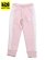 画像1: 【KIDS】PUMA KIDS CLASSICS T7 TRACK PANT-WHISP OF PNK (1)