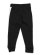 画像2: 【KIDS】PUMA KIDS CLASSICS T7 TRACK PANT-PUMA BLACK (2)