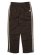画像1: PRO CLUB COMFORT SUNSET TRACK PANT BROWN (1)
