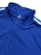 画像3: 【送料無料】PRO CLUB SUNSET TRACK JACKET ROYAL BLUE (3)