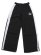 画像1: 【SALE】PUMA T7 OVERSIZE WOVEN TRACK PANT-PUMA BLACK (1)