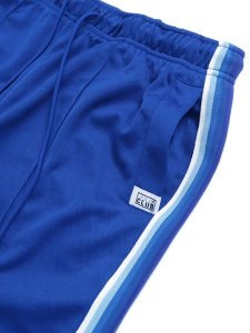 画像3: 【SALE】PRO CLUB COMFORT SUNSET TRACK PANT ROYAL BLUE (3)
