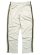 画像2: PRO CLUB COMFORT SUNSET TRACK PANT MOONBEAM (2)