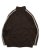 画像2: 【送料無料】PRO CLUB SUNSET TRACK JACKET BROWN (2)