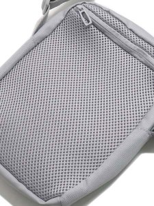 画像3: 【SALE】PUMA MAPF1 PORTABLE-MERCEDES TEAM SILVER (3)