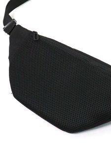 画像3: 【SALE】PUMA BMW MMS WAIST BAG-PUMA BLACK (3)