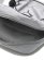 画像4: 【SALE】PUMA MAPF1 PORTABLE-MERCEDES TEAM SILVER (4)