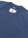 画像3: 【送料無料】REIGNING CHAMP MIDWEIGHT JERSEY TEE-LAPIS (3)