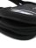 画像4: 【SALE】PUMA BMW MMS PORTABLE-PUMA BLACK (4)