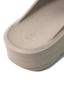 画像7: 【送料無料】OOFOS OOMEGA OOAHH-NOMAD (7)