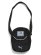 画像1: 【SALE】PUMA BMW MMS PORTABLE-PUMA BLACK (1)