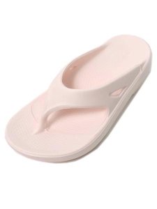 画像5: OOFOS OORIGINAL-BLUSH (5)