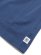 画像4: 【送料無料】REIGNING CHAMP MIDWEIGHT JERSEY LONG SLEEVE-LAPIS (4)