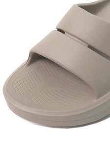 画像6: 【送料無料】OOFOS OOMEGA OOAHH-NOMAD (6)