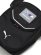 画像2: 【SALE】PUMA BMW MMS PORTABLE-PUMA BLACK (2)