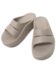 画像3: 【送料無料】OOFOS OOMEGA OOAHH-NOMAD (3)