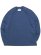 画像1: 【送料無料】REIGNING CHAMP MIDWEIGHT JERSEY LONG SLEEVE-LAPIS (1)