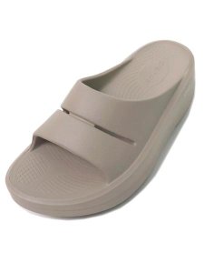 画像5: 【送料無料】OOFOS OOMEGA OOAHH-NOMAD (5)