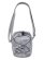 画像1: 【SALE】PUMA MAPF1 PORTABLE-MERCEDES TEAM SILVER (1)