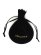 画像6: ADVANCE PENDANT 50cm (6)